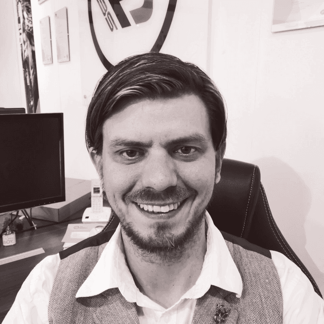 IMG_20200826_135512-2f87394b-6777091e-1920w-640w