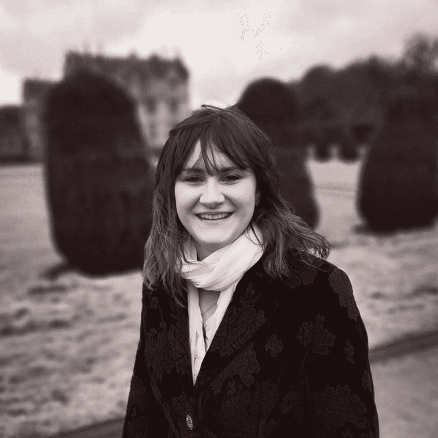 JemmaPyke-Director-R-26JBusinessSolutions-a7ba6ff5-640w